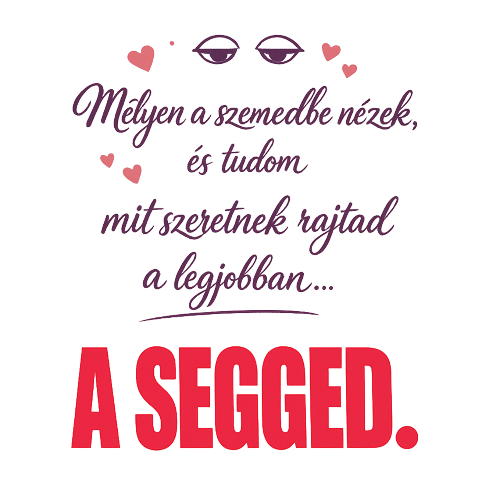 Mélyen a szemedbe nézek - MAGYAR.webp